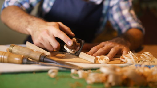 Confartigianato Imprese Piemonte: “Prosegue la sfiducia tra le imprese artigiane” - Foto di repertorio Confartigianato Imprese Piemonte: “Prosegue la sfiducia tra le imprese artigiane” - Foto di repertorio