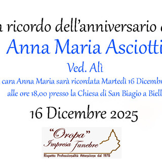 necrologio necrologio