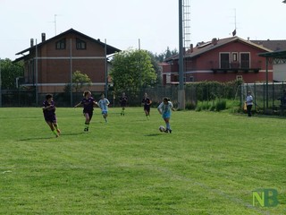 ACF Biellese, finisce 0-0 con Mappanese FOTO e VIDEO di Davide Finatti per newsbiella.it