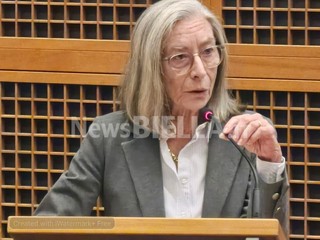 Autismo, a Biella un convegno su progetto di vita, servizi, tecnologia e diritti FOTO e VIDEO di Angela Lobefaro per newsbiella.it