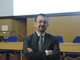 L'Europarlamentare Stefano Maullu (FdI) venerdì nel Biellese con l'On. Andrea Delmastro