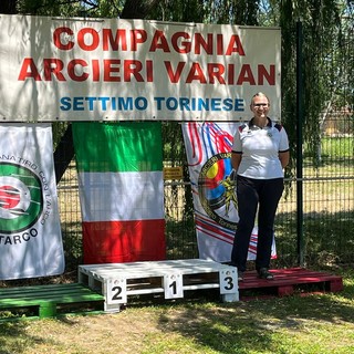 arcieri biella arcieri biella