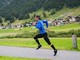 Running: Alessandro Pisani a lezione da Orlando Pizzolato FOTOGALLERY