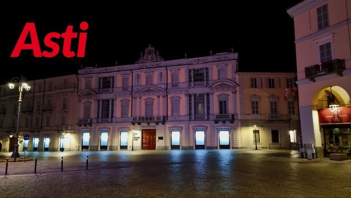 Governance Banca di Asti: al via la selezione per il nuovo consiglio di amministrazione