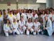 ASL Biella, più tempo per la salute delle donne: la Ginecologia apre anche il sabato ASL Biella, più tempo per la salute delle donne: la Ginecologia apre anche il sabato