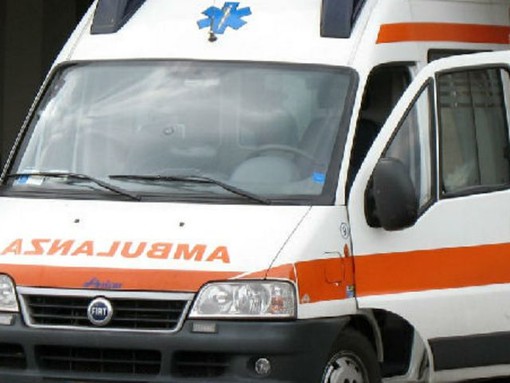 Pavignano piange la scomparsa di Bruno Pollotti Pavignano piange la scomparsa di Bruno Pollotti