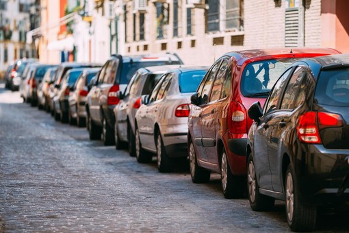 Coronavirus - AutoScout24: "Mercato delle auto usate in fase di transizione". Biella a -61%