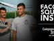 Calcio: Partita la campagna abbonamenti dell'Asd La Biellese