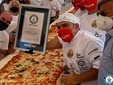 Due maestri pizzaioli piemontesi pronti a entrare nella storia: nel 2027 la sfida per la pizza in pala più lunga del mondo FOTO
