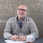 AlfAlberto: la rubrica settimanale sul valore delle parole