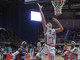 Pallacanestro Biella: Reggio Calabria-Angelico, via Barcellona Pallacanestro Biella: Reggio Calabria-Angelico, via Barcellona