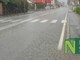 maltempo settimo