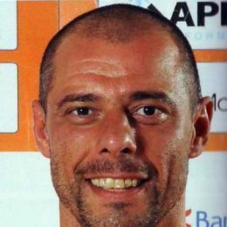 Alberto "Lupo" Rossini Alberto "Lupo" Rossini