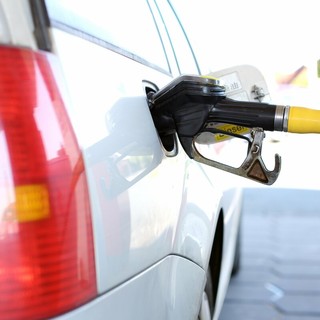 Caro carburanti e autotrasporto, le proposte di Confartigianato Piemonte: “Serve una risposta specifica” (foto di repertorio)