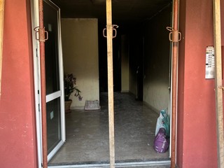 Incendio a Chiavazza, palazzina Atc resta inagibile. Domani primo sopralluogo dei tecnici Incendio a Chiavazza, palazzina Atc resta inagibile. Domani primo sopralluogo dei tecnici