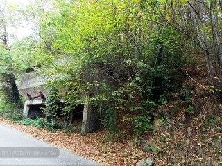 Tenta di sfuggire alle forze dell'ordine e cade in un dirupo FOTO Mattia Baù per newsbiella.it Tenta di sfuggire alle forze dell'ordine e cade in un dirupo FOTO Mattia Baù per newsbiella.it