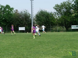 ACF Biellese, finisce 0-0 con Mappanese FOTO e VIDEO di Davide Finatti per newsbiella.it