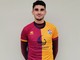 alicese calcio alicese calcio