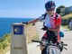 Da Oropa a Santiago: Andrea Mercando dedica il Cammino alla “Passione di Sordevolo”