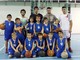 Basket - Passi in avanti per gli Aquilotti triveresi