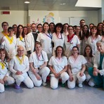 ASL Biella, più tempo per la salute delle donne: la Ginecologia apre anche il sabato ASL Biella, più tempo per la salute delle donne: la Ginecologia apre anche il sabato