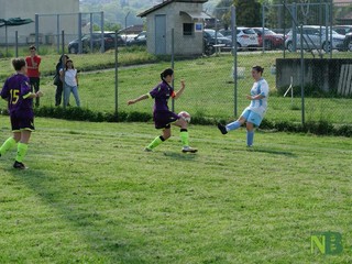 ACF Biellese, finisce 0-0 con Mappanese FOTO e VIDEO di Davide Finatti per newsbiella.it