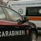 Cerrione, perde il controllo dell’auto e finisce in una scarpata - Foto di repertorio