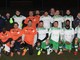Pizzeria da Carmelo/Su Nuraghe Calcio Biella e Dsy Trasported con allenatori e dirigenti. Pizzeria da Carmelo/Su Nuraghe Calcio Biella e Dsy Trasported con allenatori e dirigenti.