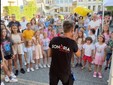 Cossato, in arrivo Arte in Villa e KÒS Festival