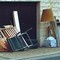 Andorno Micca, lanciano mobili dal balcone: due denunciati, foto pixabay Andorno Micca, lanciano mobili dal balcone: due denunciati, foto pixabay