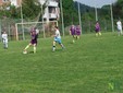 ACF Biellese, finisce 0-0 con Mappanese FOTO e VIDEO di Davide Finatti per newsbiella.it