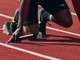 Csi, sospese tutte le attività sportive a livello nazionale e locale Csi, sospese tutte le attività sportive a livello nazionale e locale