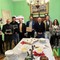 ACI Biella premia i campioni del territorio FOTO e VIDEO Mauro benedetti per newsbiella.it