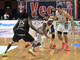 Basket: Oggi Angelico-Ferentino, occhi puntati sul grande ex BJ Raymond Basket: Oggi Angelico-Ferentino, occhi puntati sul grande ex BJ Raymond
