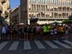 Sport e solidarietà, "Angeli in Cammino contro le leucemie 2016"