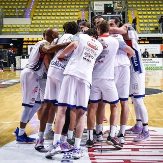pallacanestro biella pallacanestro biella