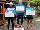 L’Oropa-Camino, l’evento organizzato dalla Climb Runners.