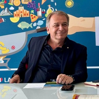 DDL gestione fauna selvatica omeoterma, iniziata discussione in Senato. bongioanni: “Occasione per riscrivere una legge vecchia di 30 anni”