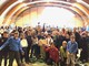 Festa della Neve e Campionati Studenteschi: Tutte le classifiche Festa della Neve e Campionati Studenteschi: Tutte le classifiche