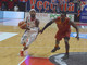 Fotoservizio Fighera
