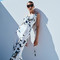 La contemporaneità secondo Sportmax: un equilibrio tra visione e savoir-faire La contemporaneità secondo Sportmax: un equilibrio tra visione e savoir-faire