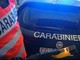 Fermato alla guida dell’auto, trovato positivo all’etilometro (foto di repertorio) Fermato alla guida dell’auto, trovato positivo all’etilometro (foto di repertorio)