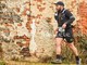Running, Amron Team continua a sorprendere: biellesi in ottima forma. Running, Amron Team continua a sorprendere: biellesi in ottima forma.