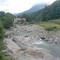 Valle Cervo, proseguono i lavori sulla SP100: giovedì si useranno gli esplosivi Valle Cervo, proseguono i lavori sulla SP100: giovedì si useranno gli esplosivi
