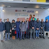 biella asl biella asl