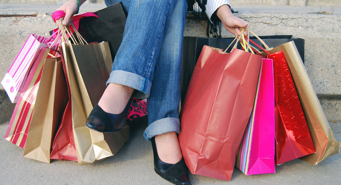 Natale 2025 in Piemonte, Confartigianato: a Biella 82 milioni di euro per sostenere le imprese locali