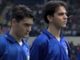 "Mi chiamo Francesco Totti", il film parla anche biellese: "Su suo assist mi sono divorato un gol"