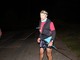Gabriele Lampo ce l'ha fatta all'Everesting