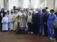 Biella, l’A.I.O.R. riunita per la solennità di San Francesco d’Assisi Biella, l’A.I.O.R. riunita per la solennità di San Francesco d’Assisi