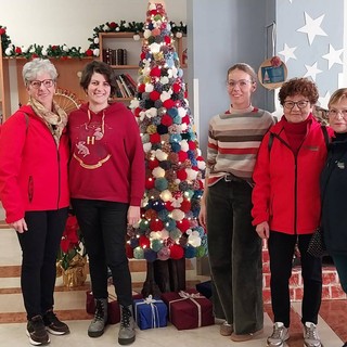 cossato auser cossato auser